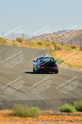 media/Sep-25-2024-Open Track Racing (Wed) [[e97609b8b7]]/Red Group/Session 2 (Turn 5)/